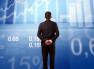 Pay hike for UAE finance professional during 2014