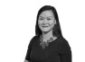 Does Big Data affect the CFO?