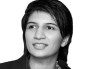 Managing responsible business