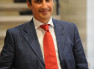 Coface hosts Country Risk Conference