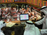 ICAEW plans Mideast economic briefing