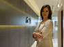 Jennifer’s journey to CFO