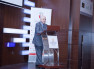 IFRS for SMEs