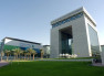 ACCA awards Standard Chartered with global accreditation