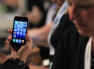 KPMG to facilitate Davos tweets