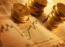 Treasury tech talk