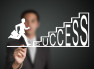 Reaping the rewards of an ACCA qualification