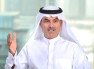 UAE Banks Federation announces year of achievement