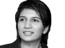 Big Data – Are management accountants ready to harness the buzz?