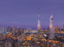 Emaar Properties records 12% growth in H1 2015