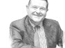 Building an effective finance function
