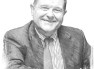 Enterprise financial management culture