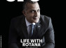 Issue 01