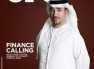 Issue 4