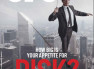 Issue 5