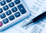 Deloitte releases report on VAT issues in the GCC