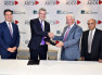 Gulf Related signs financing agreement with ADCB