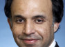Boeing Capital Corporation appoints new Deputy MD for MEASA region