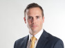 Standard Bank appoints new CFO for offshore business