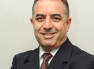 Dubai set to host 7th Middle East Investor Relations event