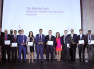 MEIRS recognises best practice in investor relations