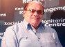 Finesse enhances ECM offerings