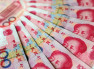 Contracting manufacturing sector signals Chinese economic slowdown