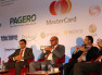 Index: 86% of GCC finance professionals to face risks ahead