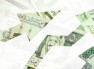 The rise of Islamic finance