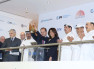 IFC celebrates listing of $ 100 million Sukuk on Nasdaq Dubai
