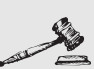 The GCC Trade Mark Law: Moving closer, in different ways