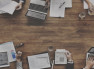 Audit automation