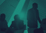 Robotic process automation the future of Middle East’s finance function