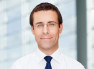 Euler Hermes appoints new GCC CEO