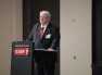 ICAEW: GCC countries need structural economic reform