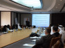 MoF organises workshop on economic diversification in GCC