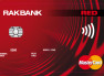 RAKBANK signs Gemalto for contactless EMV payments