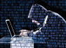 FireEye: Middle East banks hit by wave of targeted attacks