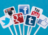 OPR study urges GCC banks to increase engagement in social media