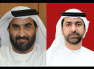 MoF signs cooperation agreement with UAE Central Bank