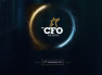 Voting now open for second annual ‘The CFO Middle East Awards’