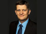 A CFO’s guide to initiating the transformation to analytics