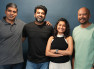 Belong expands NRI investment options with tax-free direct mutual fund platform 