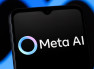 Meta scores a $6 billion AI fibre deal