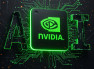 Nvidia starts 2026 strong with AI chip sales