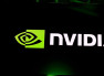Nvidia invests $2 billion in cloud computing company Coreweave