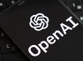 SoftBank looks to grow its stake in OpenAI