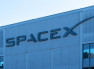 SpaceX could enjoy a record financial listing