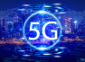 The value of the 5G sector is on the rise