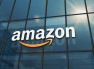 Amazon to invest $12 billion on U.S. state data centre deal